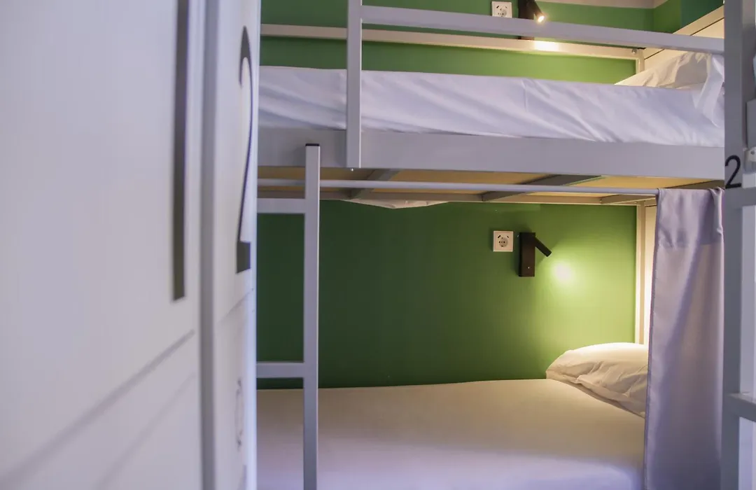 Room Valencia-1