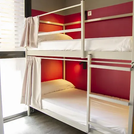 Room Valencia-3